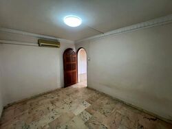 Blk 128 Bukit Merah View (Bukit Merah), HDB 3 Rooms #519394151